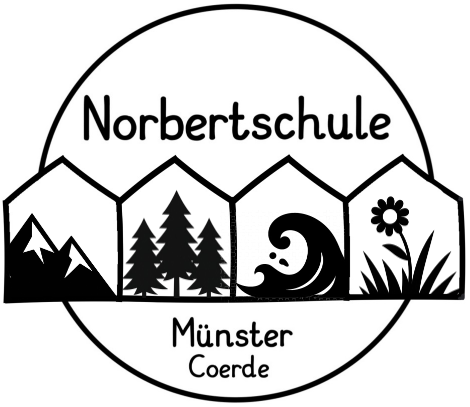 Norbertschule