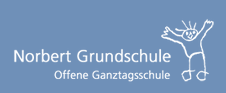 Norbert Schule